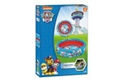 Altaat - Mondo PAW Patrol Pool 100cm - 16632