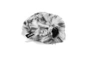 Mikrofonit - Joby Windjammer Wavo Polar - JB01695-BWW