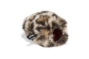 Mikrofonit - Joby Windjammer Wavo Savage - JB01686-BWW