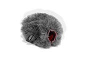 Mikrofonit - Joby Windjammer Wavo Grey - JB01685-BWW