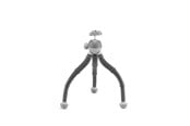 Kamerajalustat - Joby Table Tripod PodZilla Large - JB01661-BWW