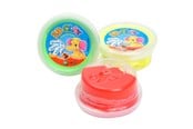 Luovat leikit - LG-Imports Bounce Putty (Assorted) - 9111