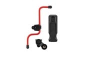 Puhelin - Muut lisävarusteet - Joby Tripod Kit Smartphone FreeHold Universal - JB01605-BWW