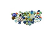Lelut - Toi-Toys Marbles Achilles 500gr. - 66081Z