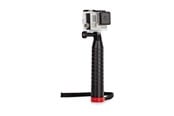 Action-kameran lisälaitteet - Joby Camera Grip Action Camera - JB01350-BWW