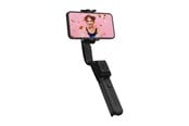 Puhelin - Muut lisävarusteet - Hohem Stabilizing Stick iSteady Q Black - iSteady Q B