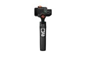 Action-kameran lisälaitteet - Hohem Action Camera Gimbal iSteady Pro4 Black - iSteady Pro 4