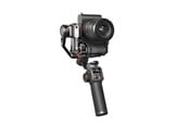 Muut  - Hohem Camera & Phone Gimbal iSteady MT2 Kit with AI - iSMT2K