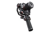 Muut  - Hohem Camera & Phone Gimbal iSteady MT2 - iSMT2