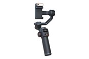 Muut  - Hohem Smartphone Gimbal iSteady M6 Black Kit with AI - iSM6K