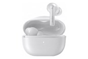 Kuulokkeet - Anker soundcore Note 3i - White v2 - A3983G22