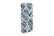Puhelin - Kannet ja kotelot - Minions Mobil Cover iPhone 6/6S Plast Name - IPMN-6-MINAMES