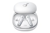 Kuulokkeet - Anker soundcore Liberty 4 - Cloud White - A3953G21