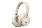 Kuulokkeet - Anker soundcore Space One - White - A3035G21