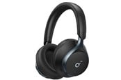 Kuulokkeet - Anker soundcore Space One - Black - A3035G11