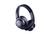 Kuulokkeet - Anker soundcore Q20i - Blue - A3004G31