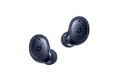 Kuulokkeet - Anker soundcore Dot 3i - Blue v2 - A3982G32