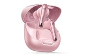 Kuulokkeet - Anker soundcore Liberty 4 NC - Pink - A3947G51
