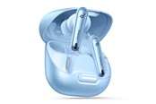 Kuulokkeet - Anker soundcore Liberty 4 NC - Light Blue - A3947G61