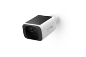 Smart Home - Älykoti - Eufy E220 SoloCam 2Pack - E8134321