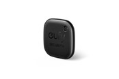 Puhelin - Muut lisävarusteet - Eufy SmartTrack Link (4-pack) - Black - E87B0012