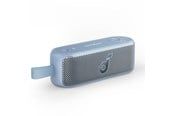 Kannettavat & Bilekaiuttimet - Anker soundcore Motion 100 - Frost Blue - A3133031