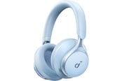 Kuulokkeet - Anker soundcore Space One - Blue - A3035G31