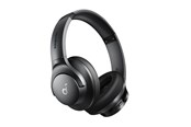Kuulokkeet - Anker soundcore Q20i - Black - A3004G11