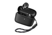 Kuulokkeet - Anker soundcore A25i - Black - A3948G11