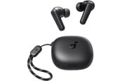 Kuulokkeet - Anker soundcore R50i - Black - A3949G11