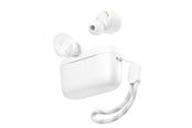 Kuulokkeet - Anker soundcore A25i - White - A3948G21