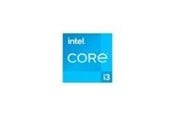 CPU - Intel Core i3 12300 / 3.5 GHz processor - OEM CPU - 4 ydintä - 3.5 GHz - Intel LGA1700 - Bulk (Ilman jäähdytintä) - CM8071504650906