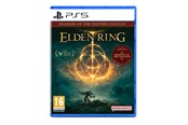 Pelit - Elden Ring (Shadow of the Erdtree Edition) - Sony PlayStation 5 - RPG - 3391892030952