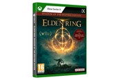 Pelit - Elden Ring: Shadow of the Erdtree Edition - Microsoft Xbox Series X - RPG - 3391892031034