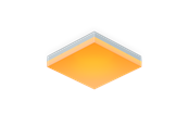 Smart Home - Älykoti - Nanoleaf Skylight Expansion Pack (1 Panel) - NF083E00-1SL