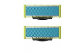 Parranajokoneet - Philips Oheistarvikkeet OneBlade QP225/50 - replacement blade - QP225/50