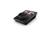 Muut - Blackmagic HyperDeck Shuttle HD - HYPERD/PTSHD