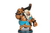 Fanituotteet - First 4 Figures - The Legend of Zelda Breath of the Wild: Daruk (Standard Edition) - Figuuri - 5060316624265