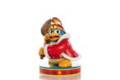 Fanituotteet - First 4 Figures - Kirby: King Dedede (Standard Edition) - Figuuri - 5060316626009