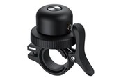 Gadget - Elago MiLi MiBell - HD-P16-B