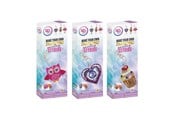 Luovat leikit - Creative Craft Group Making a Diamond Keychain (Assorted) - 200009