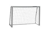 Jalkapallo ja pallopelit - Hudora Football Goal Expert 180 - 76933/01