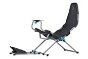 Pelituoli - Playseat Challenge X - Logitech G Edition - G.00248