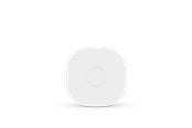 Turvallisuus - Housegard Luma HUB GW650 - 604030