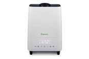 Ilmasto/tuulettimet/ilmastointi - Meaco Deluxe 202 humidifier - Deluxe2020EU