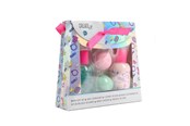 Vesileikit - CREATE IT! Poptastic Bath Gift Set - 84415V1
