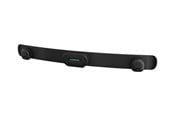 Muut henkilökohtaiset hygieniatuotteet - Garmin HRM-Fit - heart rate monitor - 010-13314-00