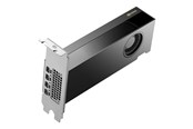 Näytönohjaimet - PNY RTX 2000 Ada - 16GB GDDR6 RAM - Näytönohjaimet - VCNRTX2000ADA-PB