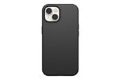 Puhelin - Kannet ja kotelot - OtterBox Symmetry MagSafe Apple iPhone 16e/15/14/13 - black - 77-92928