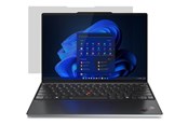 Järjestelmän lisävarusteet - Lenovo 3M - notebook privacy filter - 4XJ1K79627